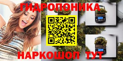 прущие крисы Кинель