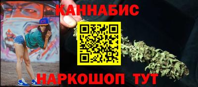 гидропоника Кингисепп