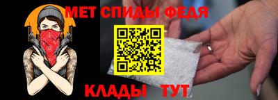 кокаин VHQ Кимры